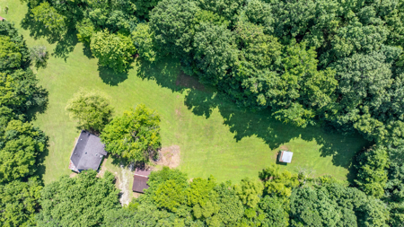 Live Auction in Marshall County Lewisburg TN - image 43