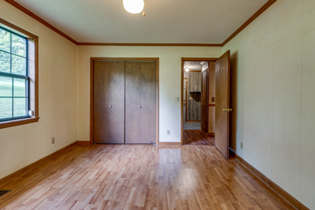 Live Auction in Marshall County Lewisburg TN - image 15