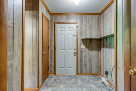Live Auction in Marshall County Lewisburg TN - image 16