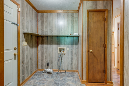 Live Auction in Marshall County Lewisburg TN - image 17