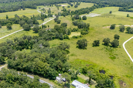 Vacant Land for Sale in North Florida - image 3