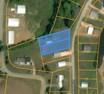 Land for Sale in Decatur County, Tennessee - image 6