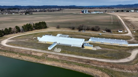 Incredible development opportunity just minutes from Holmen - image 7