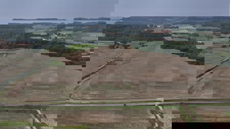 Rare 155-acre property in La Crosse County, WI - image 7