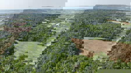 Rare 155-acre property in La Crosse County, WI - image 14