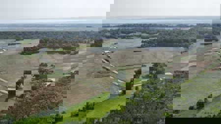 Rare 155-acre property in La Crosse County, WI - image 11