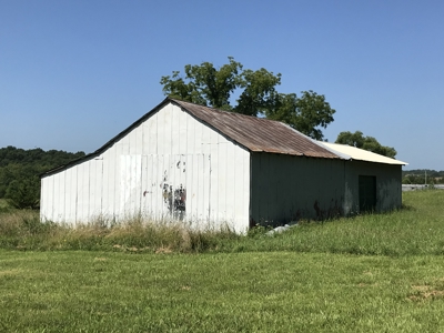 Acreage with Home for Sale in Crawford County, MO - image 5