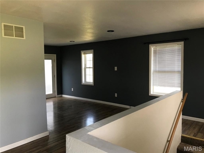 Acreage with Home for Sale in Crawford County, MO - image 13