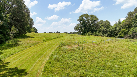 Land for Sale in West TN with Farming & Commercial Opportunities - image 22