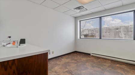 Prime Medical Office Space Connected to Ozarks Healthcare for sal - image 11