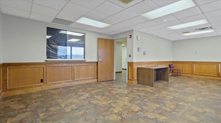 Prime Medical Office Space Connected to Ozarks Healthcare for sal - image 4