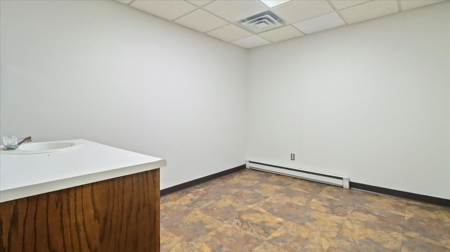 Prime Medical Office Space Connected to Ozarks Healthcare for sal - image 10