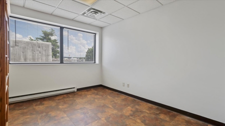 Prime Medical Office Space Connected to Ozarks Healthcare for sal - image 14