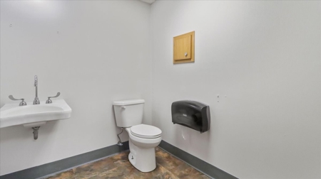 Prime Medical Office Space Connected to Ozarks Healthcare for sal - image 7