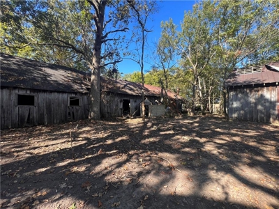 Historic Canning Factory, Batavia Arkansas Land For Sale - image 5
