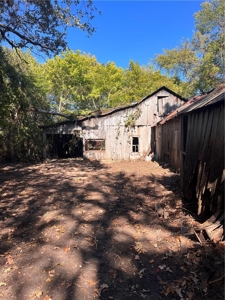 Historic Canning Factory, Batavia Arkansas Land For Sale - image 2