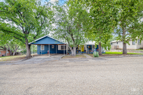 No Description
