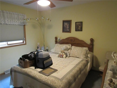 3 Bedroom Home For Sale in Sunbay Park, Sturgeon Lake MN - image 18