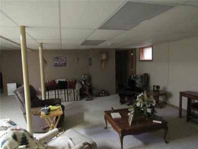 3 Bedroom Home For Sale in Sunbay Park, Sturgeon Lake MN - image 23