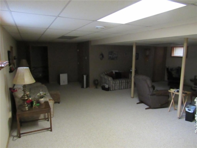3 Bedroom Home For Sale in Sunbay Park, Sturgeon Lake MN - image 21