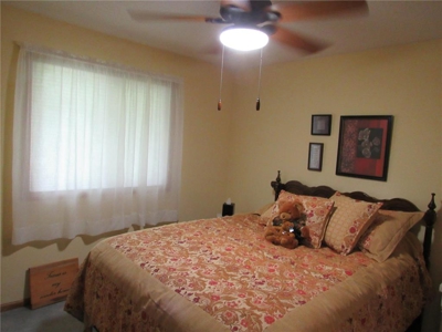 3 Bedroom Home For Sale in Sunbay Park, Sturgeon Lake MN - image 16