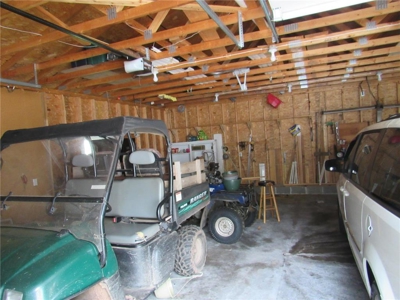 3 Bedroom Home For Sale in Sunbay Park, Sturgeon Lake MN - image 27