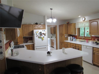 3 Bedroom Home For Sale in Sunbay Park, Sturgeon Lake MN - image 10