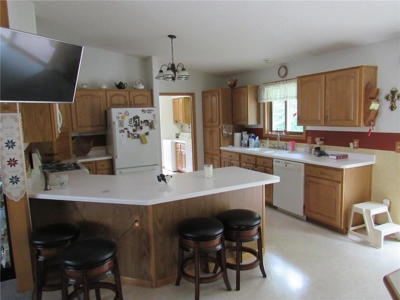 3 Bedroom Home For Sale in Sunbay Park, Sturgeon Lake MN - image 7