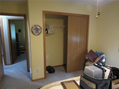 3 Bedroom Home For Sale in Sunbay Park, Sturgeon Lake MN - image 19
