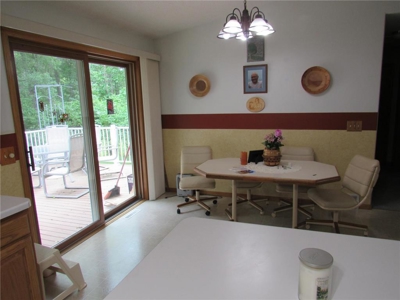 3 Bedroom Home For Sale in Sunbay Park, Sturgeon Lake MN - image 11