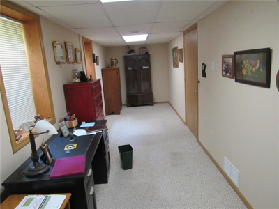 3 Bedroom Home For Sale in Sunbay Park, Sturgeon Lake MN - image 26