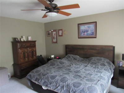 3 Bedroom Home For Sale in Sunbay Park, Sturgeon Lake MN - image 14