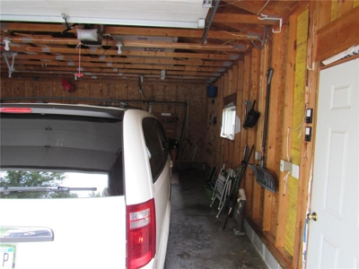 3 Bedroom Home For Sale in Sunbay Park, Sturgeon Lake MN - image 28