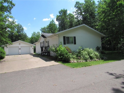 3 Bedroom Home For Sale in Sunbay Park, Sturgeon Lake MN - image 34