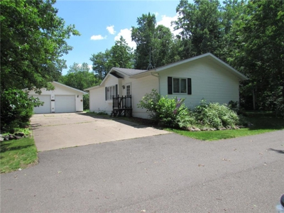 3 Bedroom Home For Sale in Sunbay Park, Sturgeon Lake MN - image 1