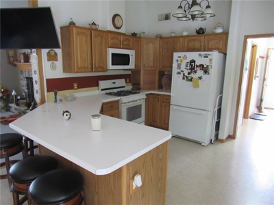 3 Bedroom Home For Sale in Sunbay Park, Sturgeon Lake MN - image 8