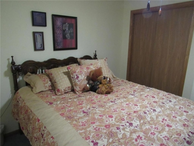 3 Bedroom Home For Sale in Sunbay Park, Sturgeon Lake MN - image 17