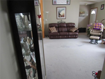 3 Bedroom Home For Sale in Sunbay Park, Sturgeon Lake MN - image 3