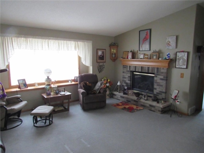 3 Bedroom Home For Sale in Sunbay Park, Sturgeon Lake MN - image 4