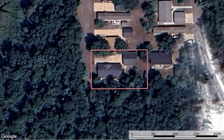 3 Bedroom Home For Sale in Sunbay Park, Sturgeon Lake MN - image 35