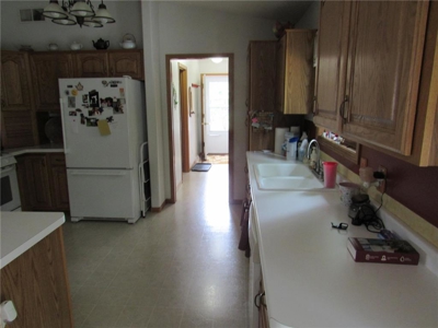 3 Bedroom Home For Sale in Sunbay Park, Sturgeon Lake MN - image 9