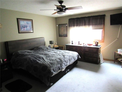 3 Bedroom Home For Sale in Sunbay Park, Sturgeon Lake MN - image 15