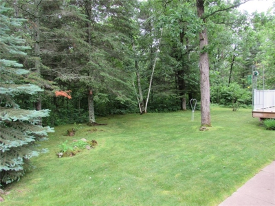 3 Bedroom Home For Sale in Sunbay Park, Sturgeon Lake MN - image 31