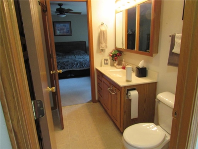 3 Bedroom Home For Sale in Sunbay Park, Sturgeon Lake MN - image 5