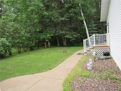 3 Bedroom Home For Sale in Sunbay Park, Sturgeon Lake MN - image 30