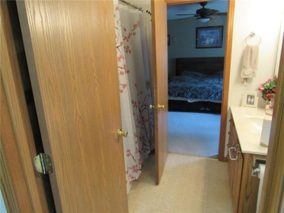 3 Bedroom Home For Sale in Sunbay Park, Sturgeon Lake MN - image 6