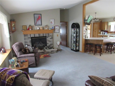 3 Bedroom Home For Sale in Sunbay Park, Sturgeon Lake MN - image 2