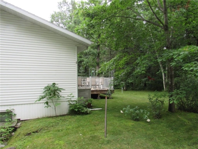 3 Bedroom Home For Sale in Sunbay Park, Sturgeon Lake MN - image 32