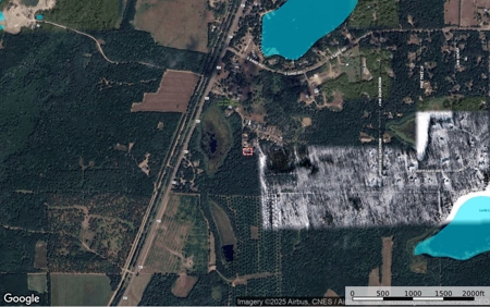 3 Bedroom Home For Sale in Sunbay Park, Sturgeon Lake MN - image 36