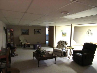 3 Bedroom Home For Sale in Sunbay Park, Sturgeon Lake MN - image 22